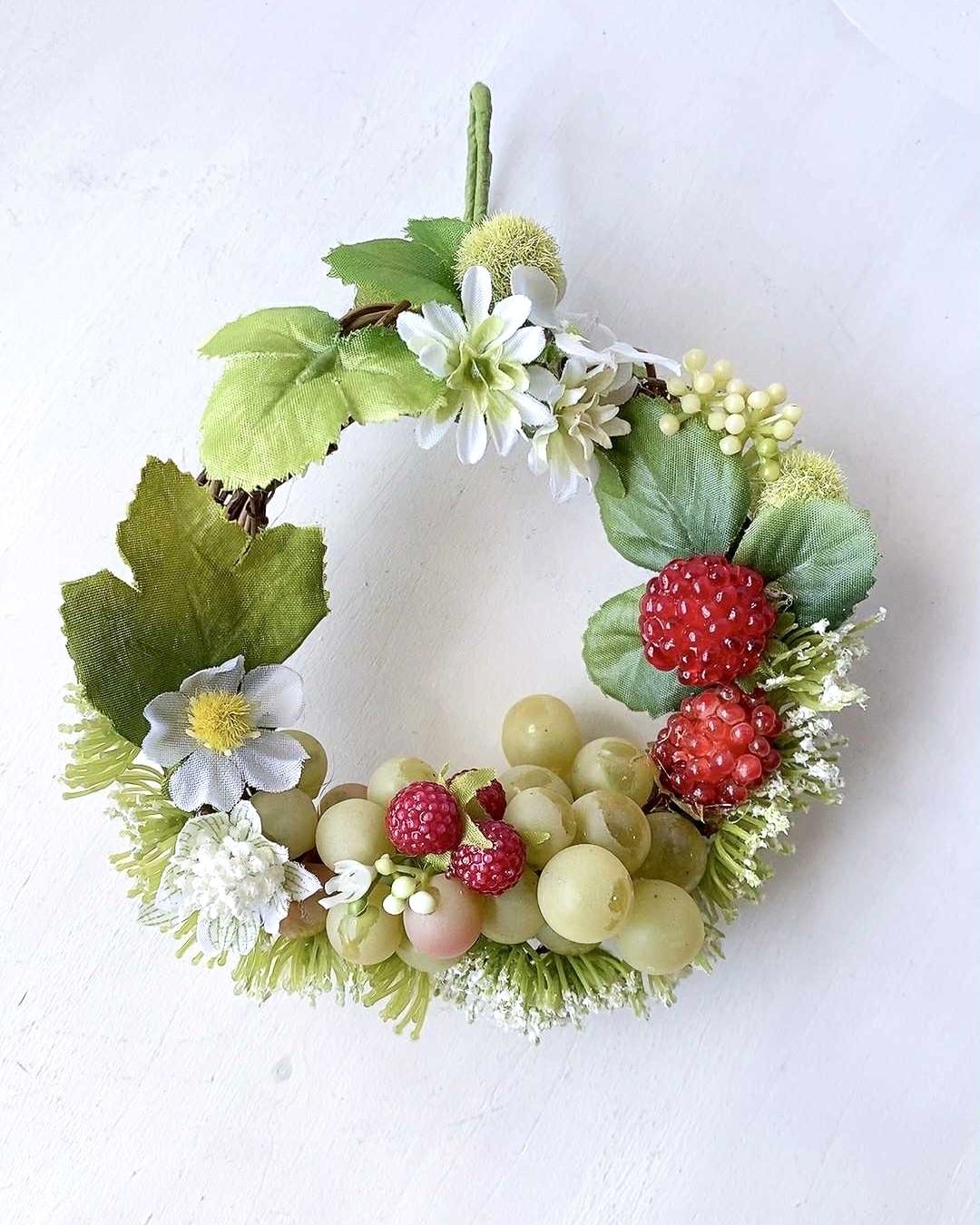 訳あり１７６開花中　強芳香性　百花繚乱彩の国　早咲きタイプ ｄｄフレグランス アプリコットゴールド　クリスマスローズ PART47です！ そろそろ桜？ 撮らなくっちゃ！』 クチコミ掲示板 - 価格.com