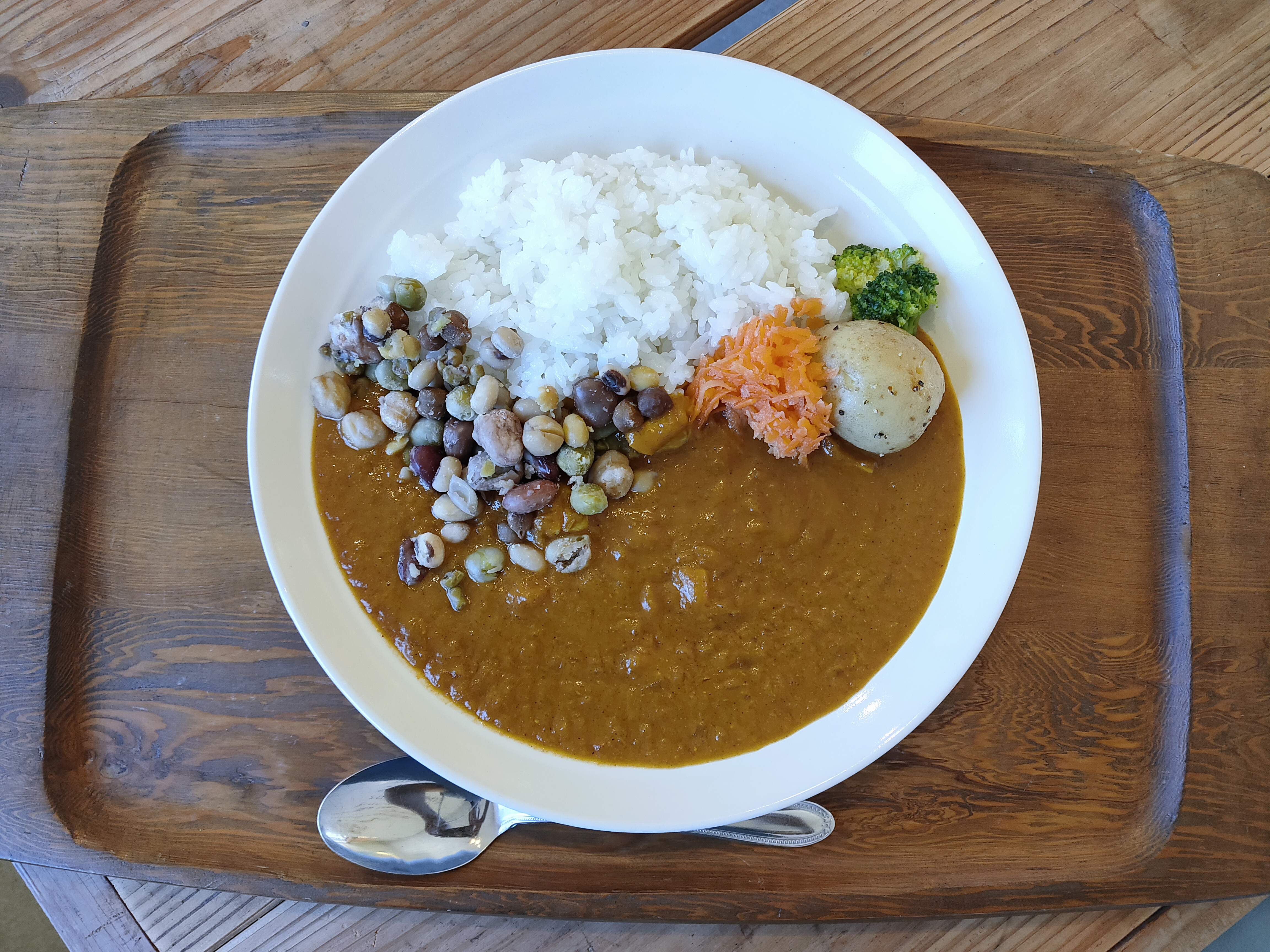 [5食]高知県ブランド鶏の四万十チキンカレー＜無添加・グルテンフリー・砂糖不使用＞(KUMAちゃんカレー＆スイーツショップさん)のメインイメージ
