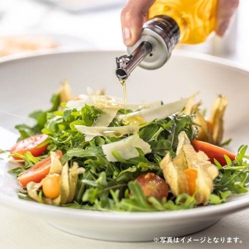 多彩な食味のサラダボウルが作れるセット【サラダ野菜10品目】 (100サイズ )(農業生産法人　ビッグヤード株式会社さん)のメインイメージ