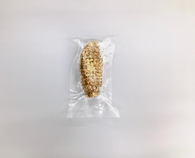 北海道放牧豚ローストポーク　250g(ファーマーズファクトリーさん)のメインイメージ
