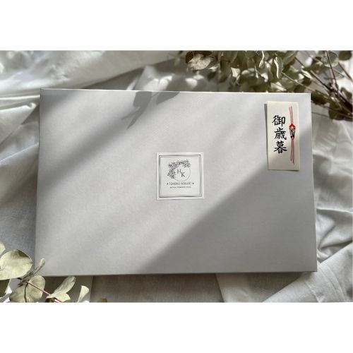 【ギフト用】お楽しみ人気3点セット　何が入るかはお楽しみ(Hakko Kirariさん)のメインイメージ