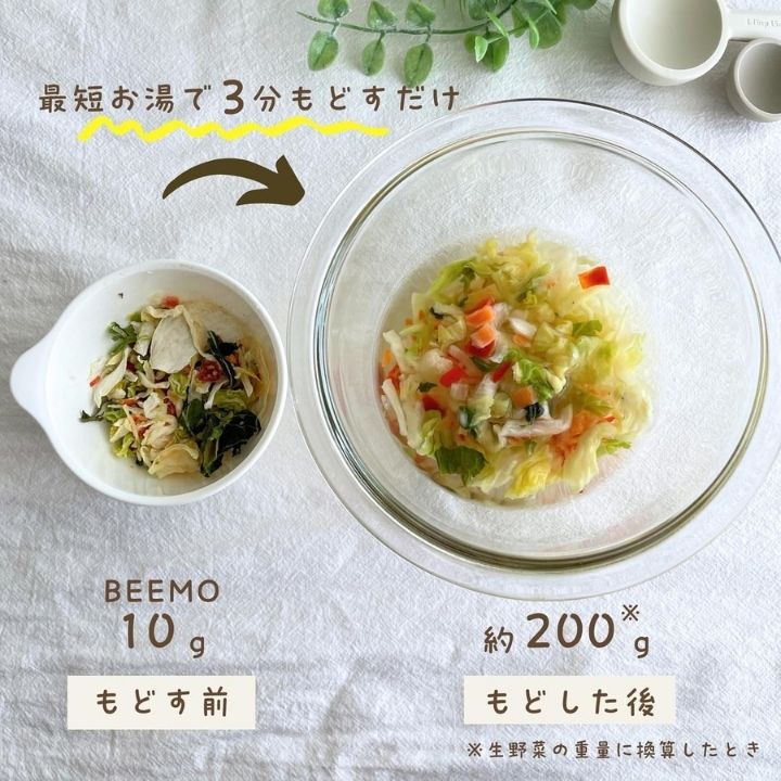 BEEMO 乾燥野菜 国産 無添加 ブドウ糖不使用 ビーツ 1袋 70g ミックス ビーモ (70G)(ビーモンド(■出店準備中)さん)のメインイメージ