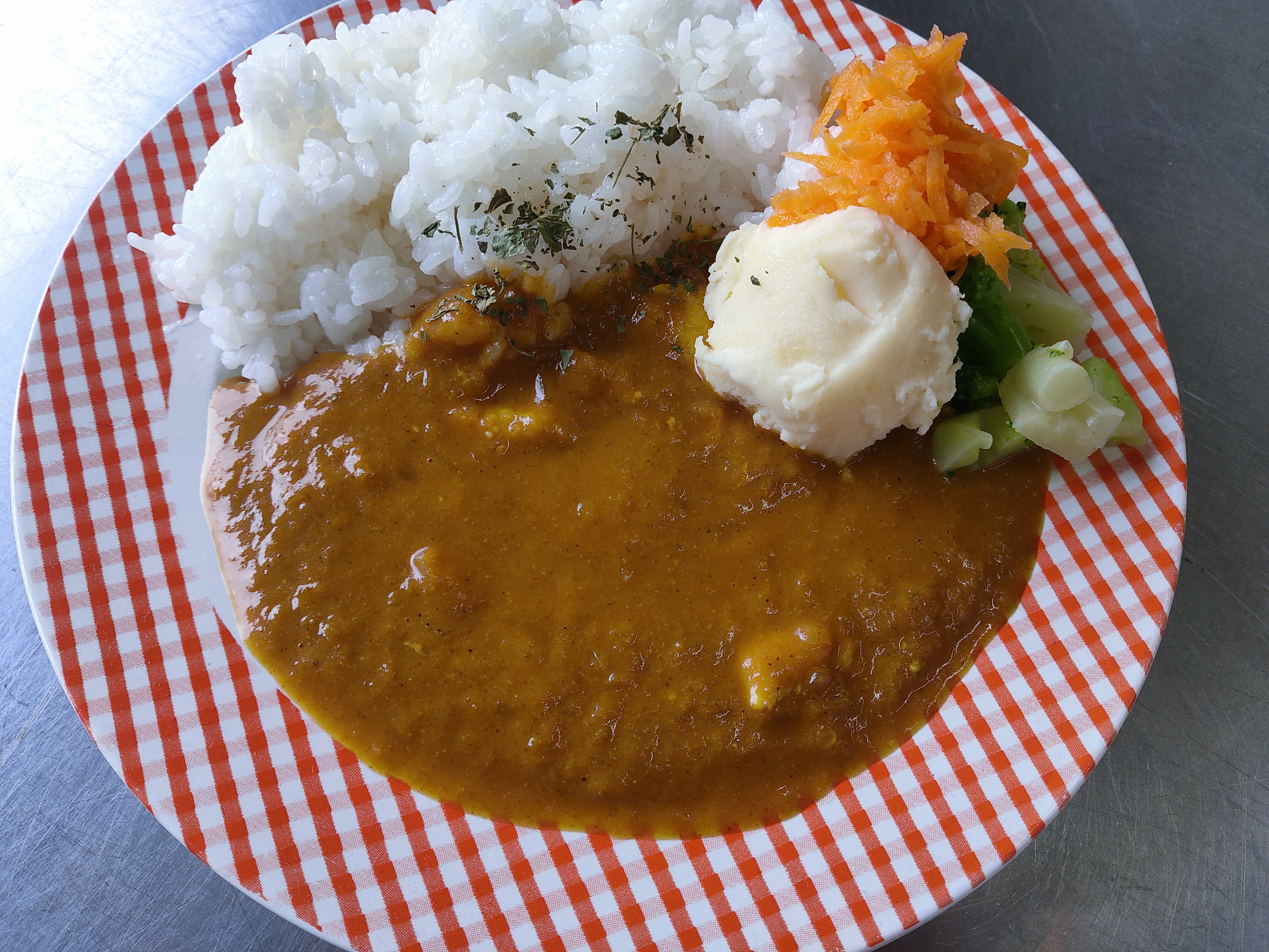 [3食]高知県ブランド鶏の四万十チキンカレー＜無添加・グルテンフリー・砂糖不使用＞(KUMAちゃんカレー＆スイーツショップさん)のメインイメージ
