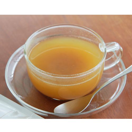 ドリンカレー【ヴィーガン】レギュラーサイズ（150g：約30杯分）(ドリンカレーさん)のメインイメージ