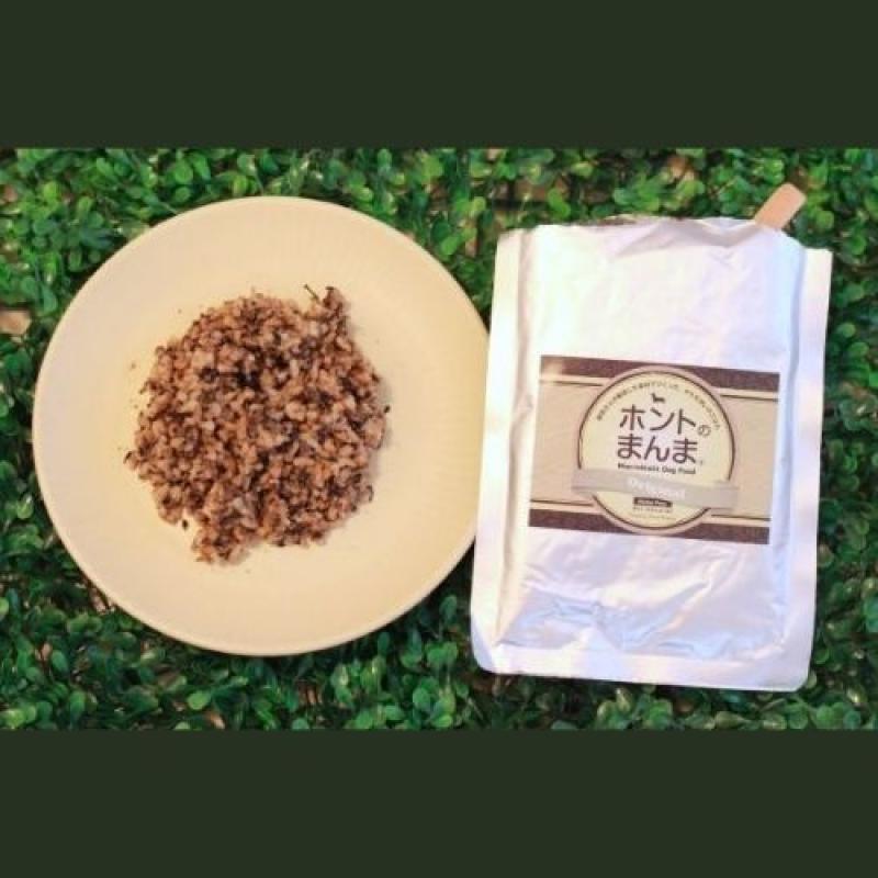 ホントのまんま　組み合わせ自由　30袋セット　200g×30袋　(ホントのまんまさん)のメインイメージ