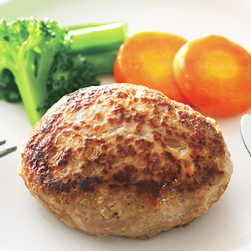 奇跡のりんご味噌(しあわせ味噌カフェ　Ladybug  （レディーバグ）さん)のメインイメージ