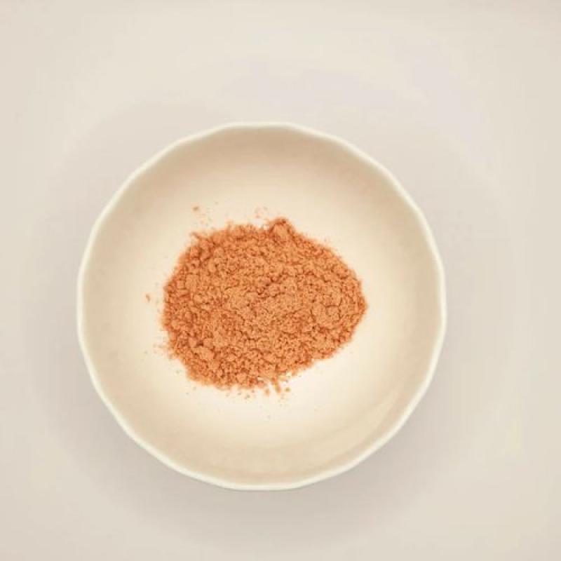 ヒマラヤ産 フリーズドライ いちごパウダー 500g(SEPLUMO -セプルモ-さん)のメインイメージ