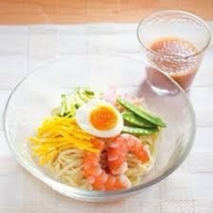 【送料無料】 選べる米粉麺 14食セット(米粉Sweets＆Cafe Fortuna Lusso(■出店準備中)さん)のメインイメージ