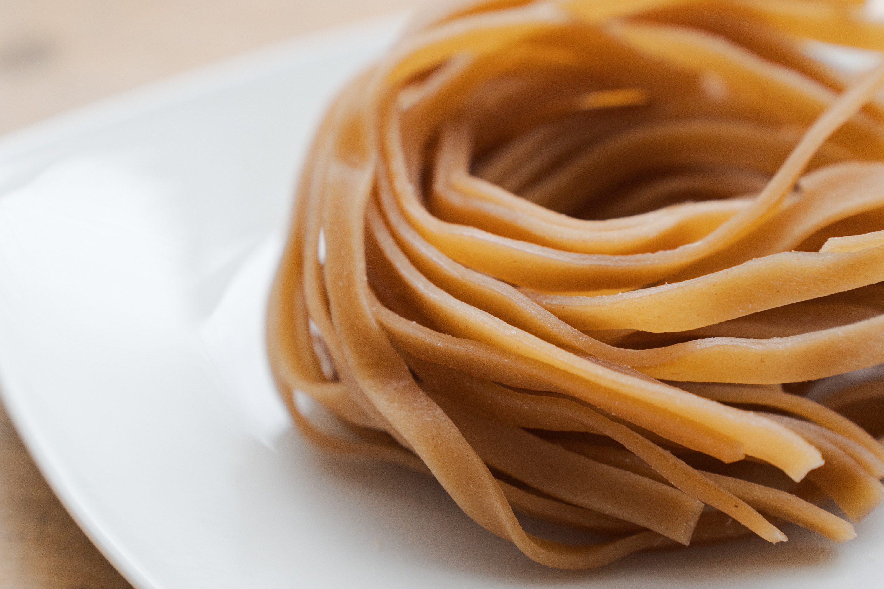 米粉麺 9種食べ比べセット｜9種類×各1食(米粉グルテンフリー Fortuna Lussoさん)のメインイメージ