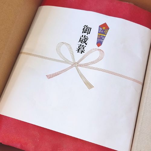 【１食分】ゴマ香るネギ塩炊き込みご飯〈 四万十鶏使用〉(KUMAちゃんカレー＆スイーツショップさん)のメインイメージ