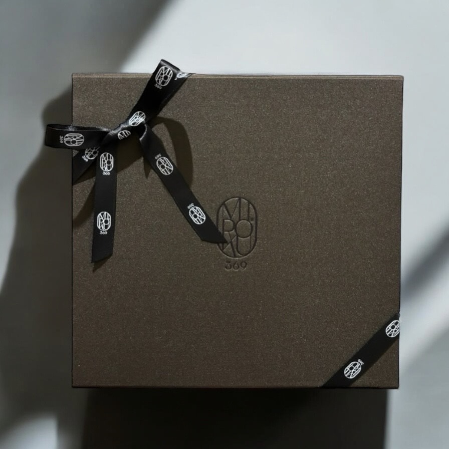 【バスソルト】369 BATH SALT SET 煌－KOU－ 600ｇ CBD600mg　おしゃれ 雑貨(MIROKU-369-さん)のメインイメージ