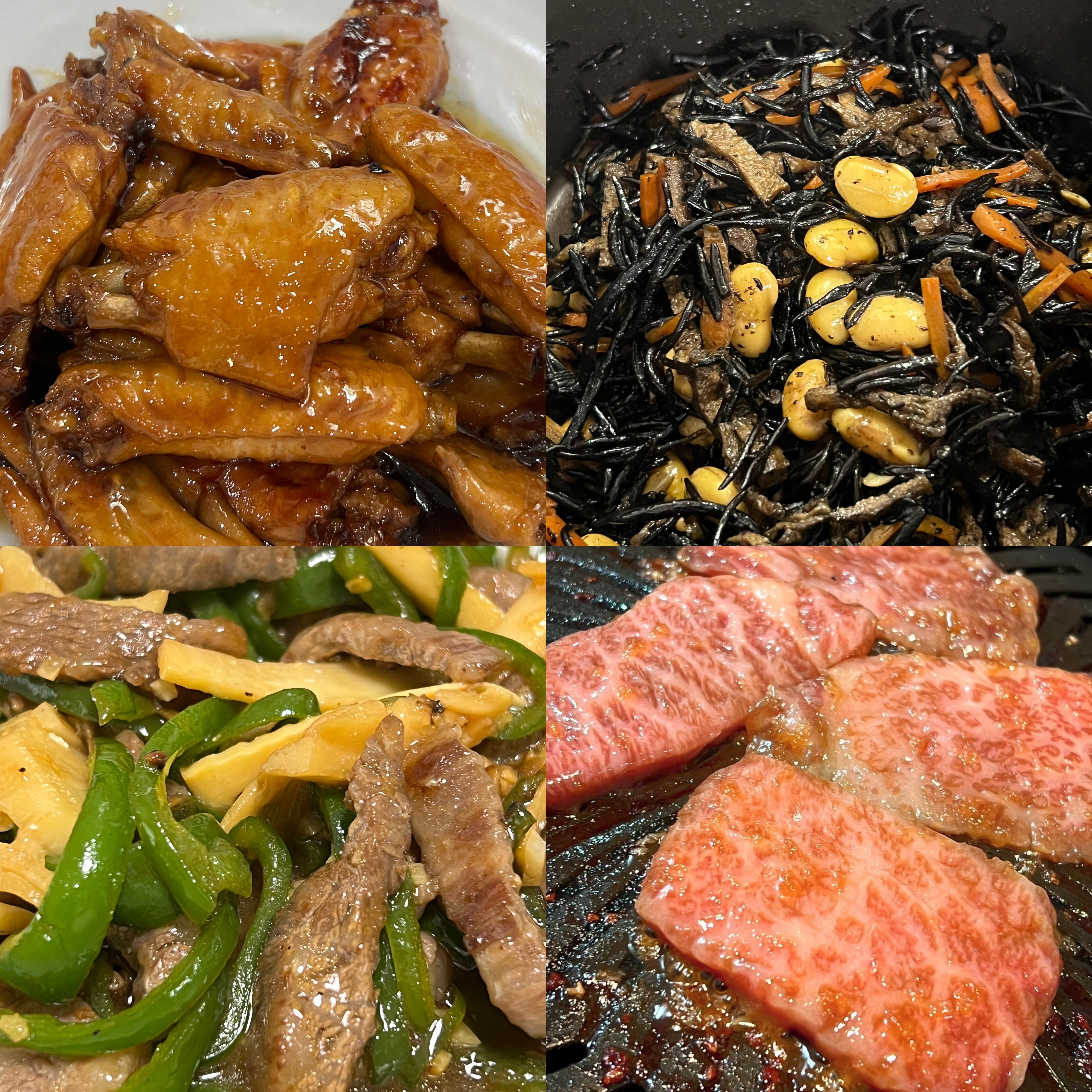 無添加 万能調味料 きまるしょうゆ 160ml【まとめ買い便】　母の日におすすめ☆(きまるしょうゆさん)のメインイメージ