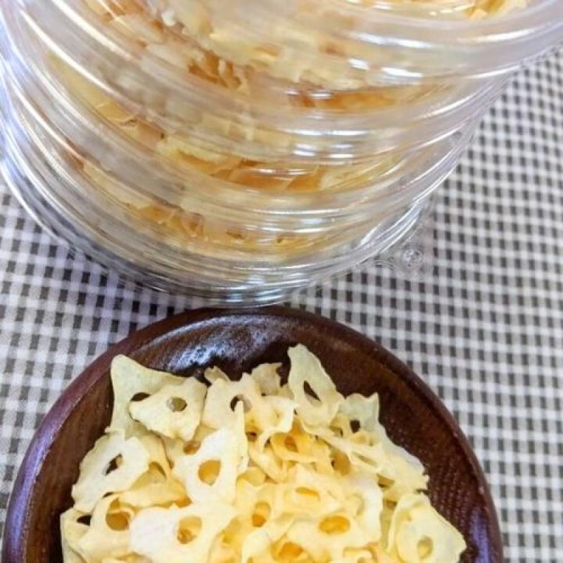 【送料無料】福岡県産 友芽にんにくちっぷ ３個セット(風和里くらぶさん)のメインイメージ