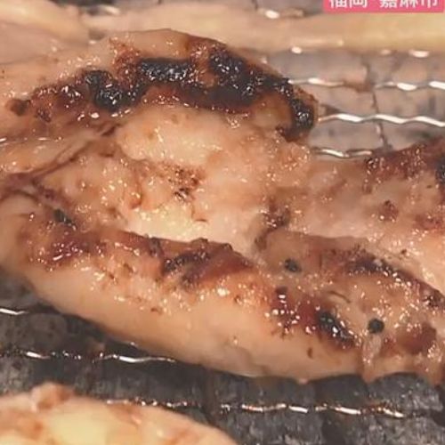 奇跡のりんご味噌(しあわせ味噌カフェ　Ladybug  （レディーバグ）さん)のメインイメージ