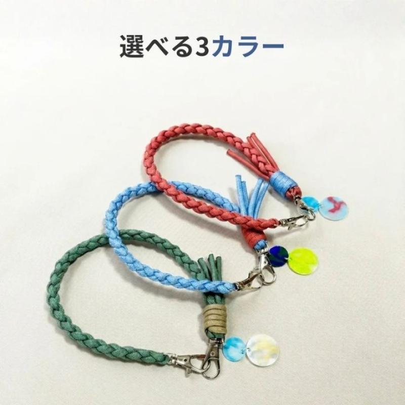 【送料込】母の日に喜ばれる｜北海道産ベジラスク＆選べる癒しギフトセット(赤・ブリザーブドフラワー)　母の日におすすめ☆(やさいのおやつ　ブルーブロッサムさん)のメインイメージ
