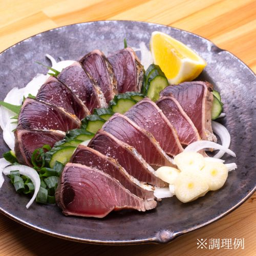 678三年熟成天日塩「ひかり」（100g・顆粒タイプ）(葉山ハーモニーガーデンさん)のメインイメージ