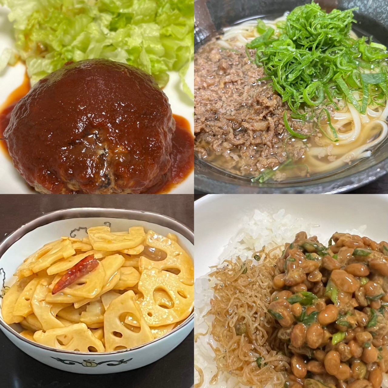 無添加 万能調味料 きまるしょうゆ 310ml 【まとめ買い便】　母の日におすすめ☆(きまるしょうゆさん)のメインイメージ