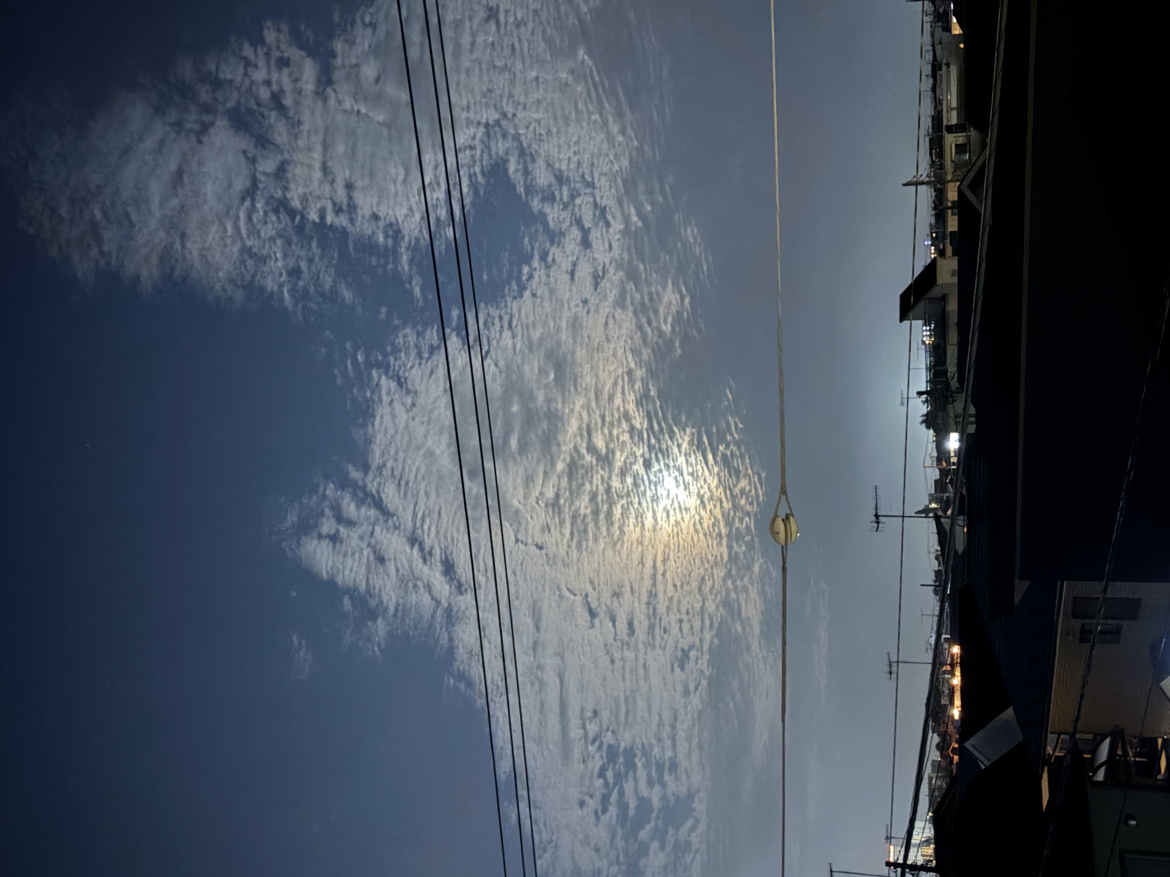 ムーンストーン【8mm 14kgf ring 13号】(nana＆jewelsさん)のメインイメージ