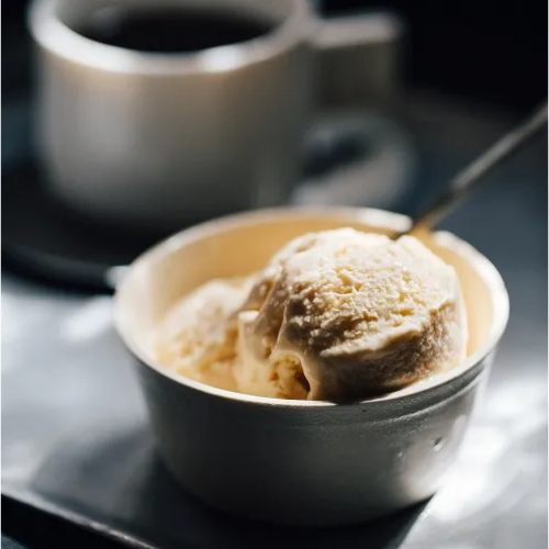 奇跡のりんご味噌(しあわせ味噌カフェ　Ladybug  （レディーバグ）さん)のメインイメージ