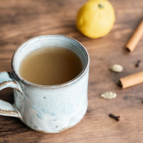 飲めば飲むほど森が増えるクラフトコーラ 「森のコーラ」 1本(elf ＜森のコーラ＞さん)のメインイメージ