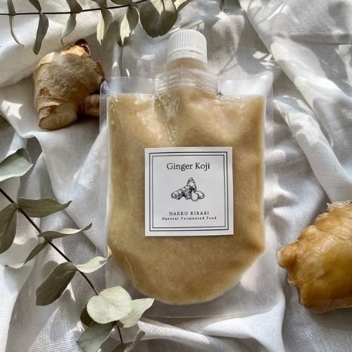 【ギフト用】お楽しみ人気3点セット　何が入るかはお楽しみ(Hakko Kirariさん)のメインイメージ