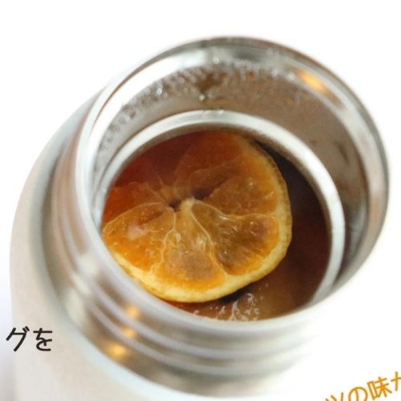 ノンシュガー和紅茶deフルーツティー[イチゴ・リンゴ・キウイ・パイン・シナモン]3個セット(BLUE BLUEBERRY FARMさん)のメインイメージ