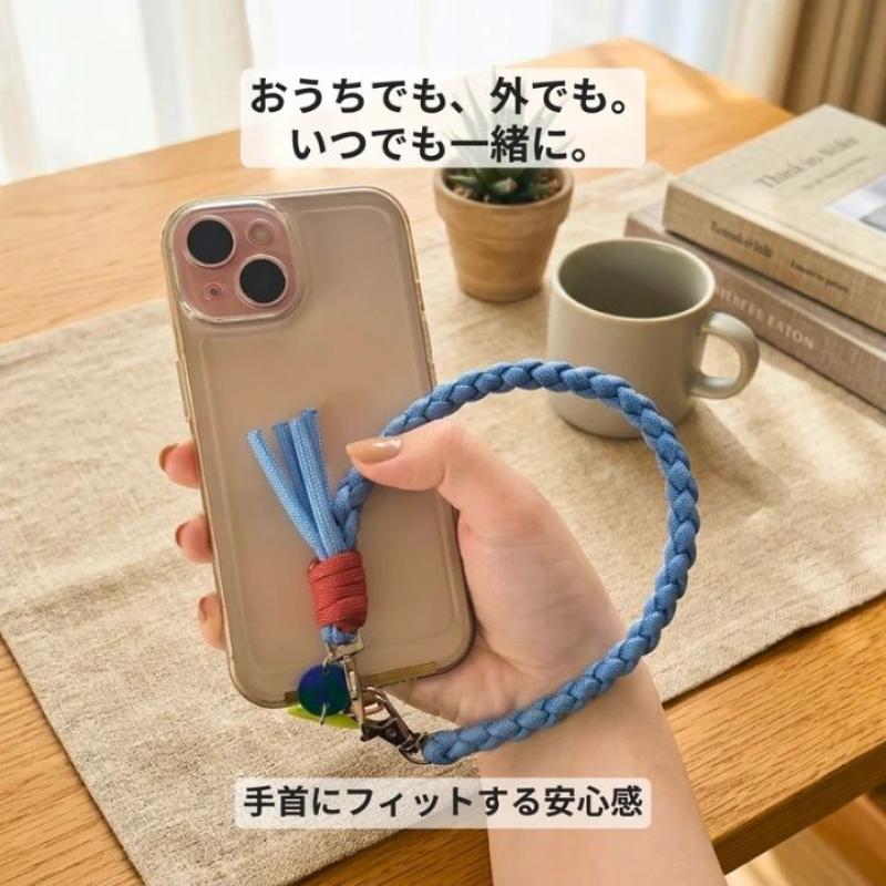【送料込】母の日に喜ばれる｜北海道産ベジラスク＆選べる癒しギフトセット(青・ランタンキャンドル)　母の日におすすめ☆(やさいのおやつ　ブルーブロッサムさん)のメインイメージ