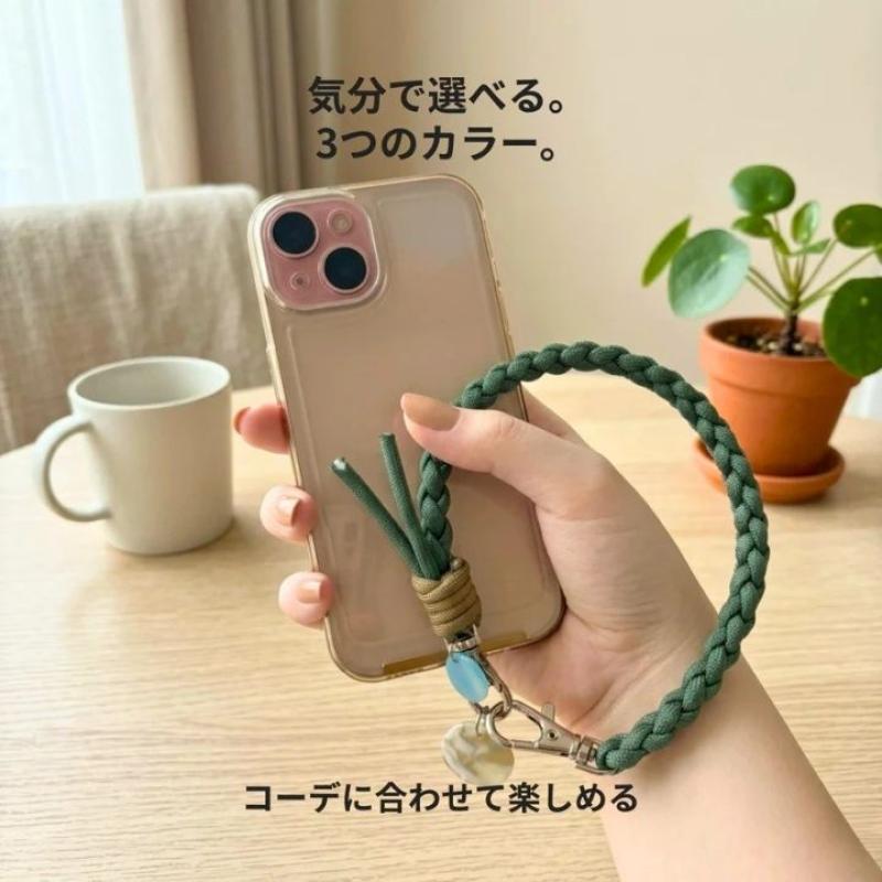 【送料込】母の日に喜ばれる｜北海道産ベジラスク＆選べる癒しギフトセット(緑・ブリザーブドフラワー)　母の日におすすめ☆(やさいのおやつ　ブルーブロッサムさん)のメインイメージ